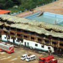 청소년수련원 3층 이미지