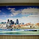 세진무역 이미지