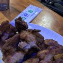 영풍치킨 모란점 이미지