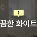 화이트안경원 티스토리