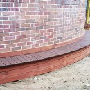 공덕초교병설유치원 이미지