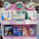 안지약국 이미지