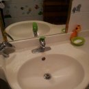 다애어린이집 이미지