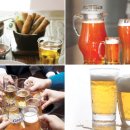 맥주를 맛있게 즐기는 5가지 방법(조선닷컴) 이미지