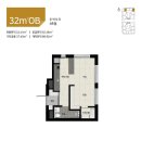 청량리28 이미지