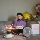 월송슈퍼 이미지