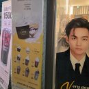 진하목장 이미지