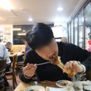 가장맛있는족발시화점