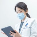 서울메이플치과교정과치과의원 이미지