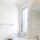 알(R)스테이 이미지