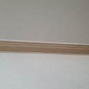 율정마을7단지 이미지