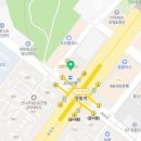구구족영통역점 이미지