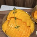 앗빙수