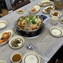 원조머슴감자탕 이미지