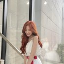승희살롱