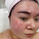 얼짱앤바디짱