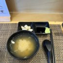 예담하우스 | 오창 맛집 회전초밥 퀄리티 좋은 초밥 스시예담 후기
