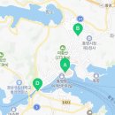 북신해안로 이미지