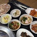 지곡산장 이미지