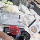 선하식당 이미지