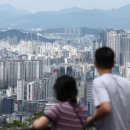 한경부동산공인중개사사무소 이미지