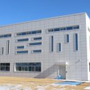 에이비텍 이미지