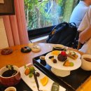 성빈한의원 이미지