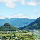 이동원의 가을 편지 이미지