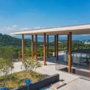 대구간송미술관 이미지