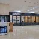 제이앤제이(JnJ) 이미지