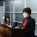 우리아동의원 이미지