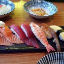 상무초밥산본점 이미지