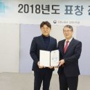 좋은아침병원 이미지