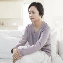 행복한산부인과의원 이미지