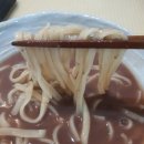 선진푸드 - 금산군 | 선진푸드