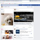 청원사우나 이미지