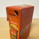 춘천종합약국 이미지