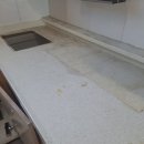 광택마을 이미지