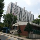 세종로237번길 이미지