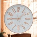 주식회사 살림 이미지