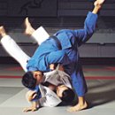 경주유도원 이미지