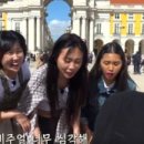 지구오락실 이미지