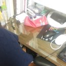 써포트라인 이미지