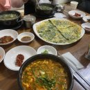 성호식당 - 강서구 녹산산단382로49번길 46 | 성호식당
