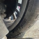 타이어뱅크정비 이미지