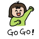 수영어린이병원 이미지