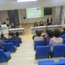 마산의신여자중학교 이미지