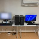 좋은컴퓨터 - 진주시 소문길31번길 17 | [내돈내산] 가성비좋은 쿠팡 코멧 홈 게이밍 컴퓨터 책상 1200 솔직후기