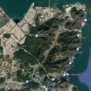 여수 전국마술대회 | 2026 첫 레이스, 여수 해양 마라톤대회 접수 시작 | 일정·코스·참가비 총정리