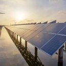 (주)태양 이미지